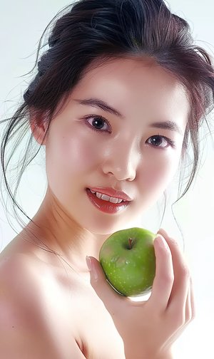 透明打底女裤做瑜伽